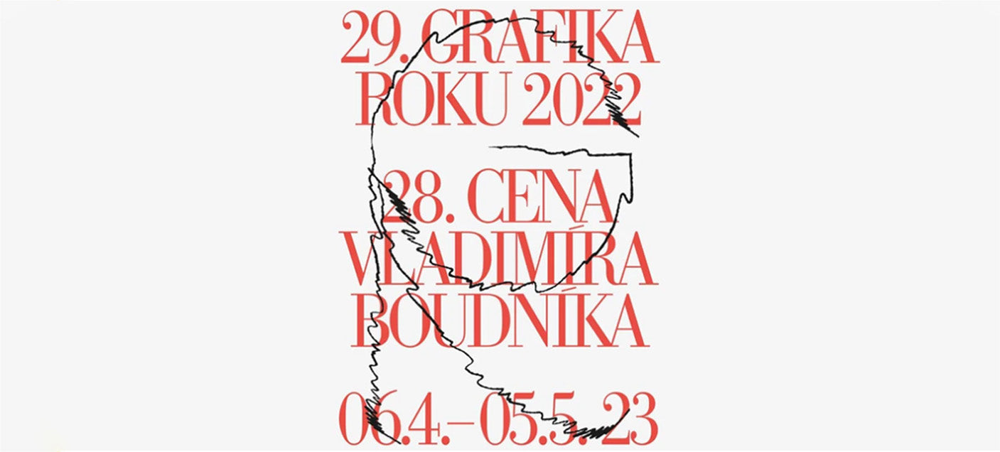 GRAFIKA ROKU 2022 6. 4. — 6. 5. 2023