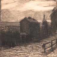 LE HAUT DE LA PLACE RAVIGNAN