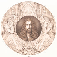 ALBRECHT DÜRER