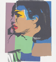 LADIES AND GENTLEMEN