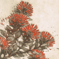 EX LIBRIS ALŽBETA SIROTKOVÁ