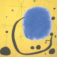 THE GOLD OF THE AZURE