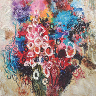 ZAHRADA ROZKOŠÍ II.