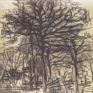STUDY OF TREES