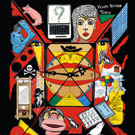 RELATO REFERO TEORIE