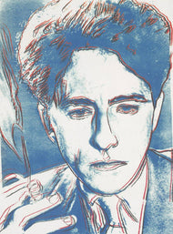 JEAN COCTEAU