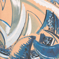 ABSTRACT COMPOSITION