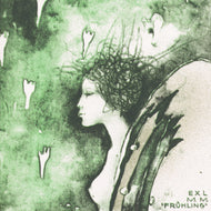 EX LIBRIS M. M. FRUHLING