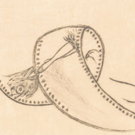 SURREALISTICKÁ KOMPOZICE