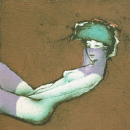 EX LIBRIS ICHIGURO UCHIDA