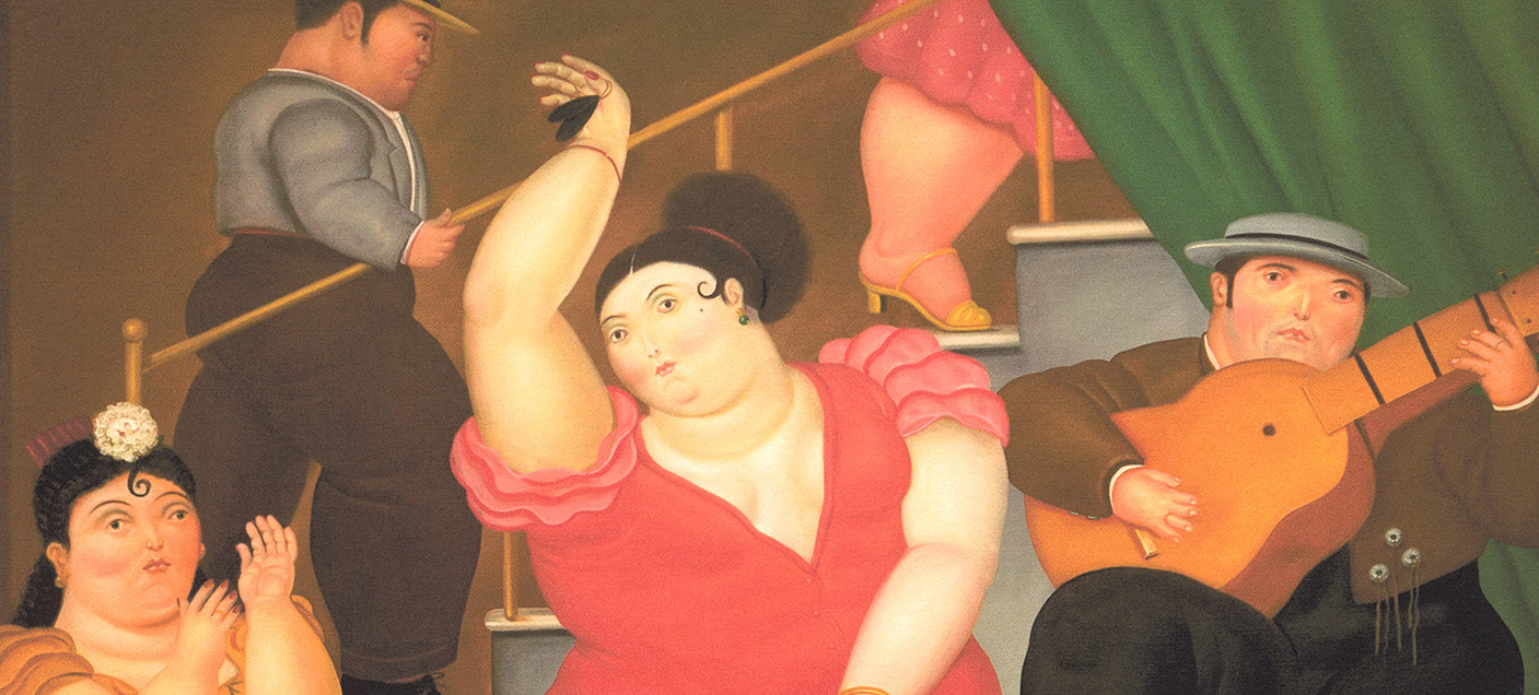 Featured banner image