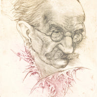 POCTA BOHUSLAVU REYNKOVI