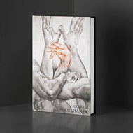 OLDŘICH KULHÁNEK: ODVAHA A FANTAZIE