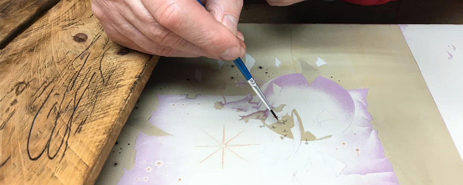 28. 8. 2025 | ART COCKTAIL | KOMENTOVANÁ PROHLÍDKA A DEGUSTACE