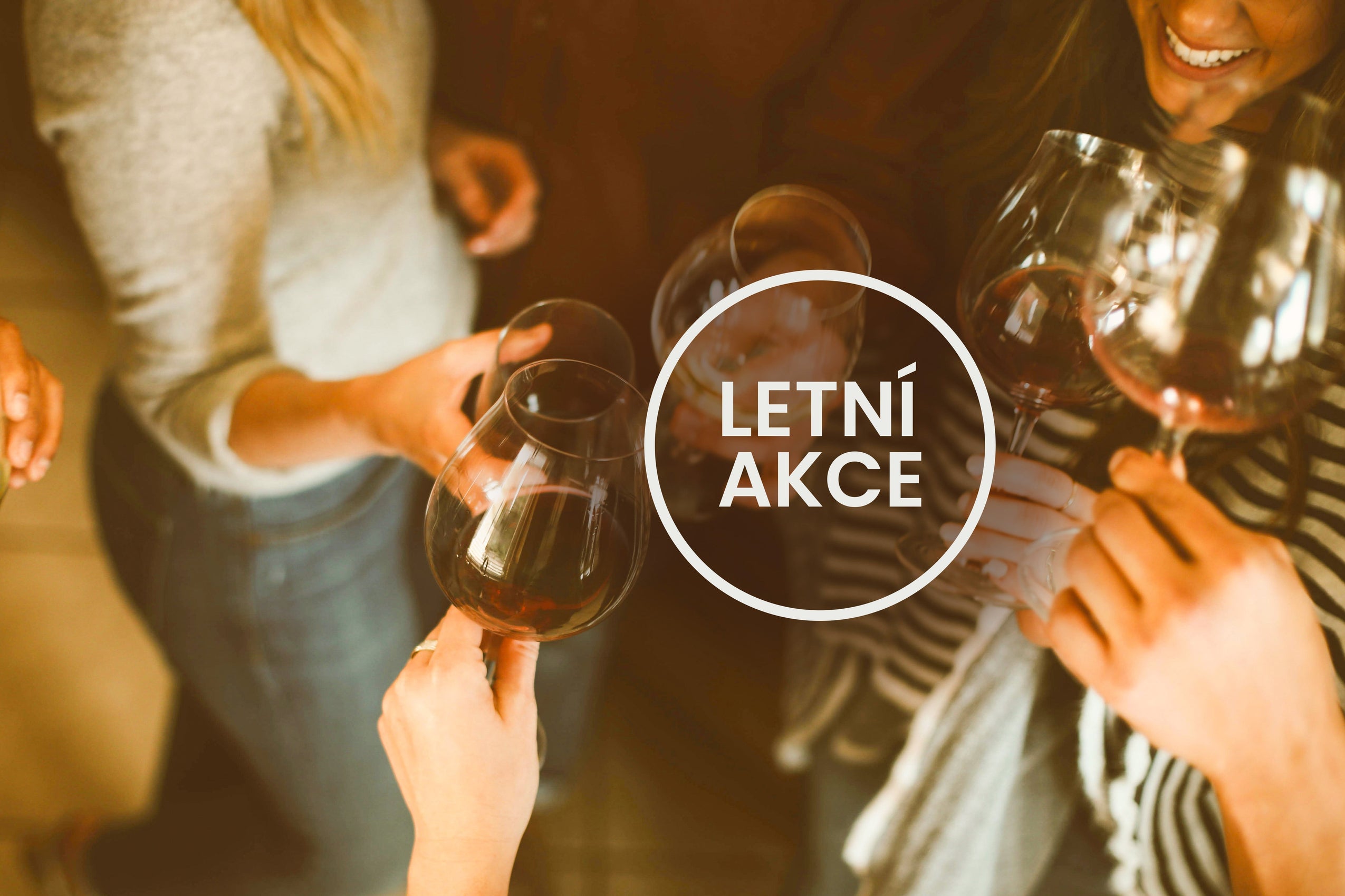 2. 7. 2025 | VERNISÁŽ VÝSTAVY ART COCKTAIL | OCHUTNÁVKA MOSELSKÝCH VÍN