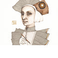 MARINA RICHTER