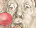 OLDŘICH KULHÁNEK