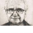 TOMÁŠ HŘIVNÁČ