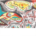 ANDRÉ MASSON