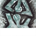 MILOSLAV POLCAR