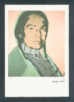 INDIAN