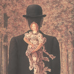 LE BOUQUET TOUT FAIT