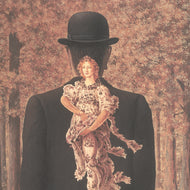 LE BOUQUET TOUT FAIT