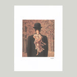 LE BOUQUET TOUT FAIT