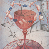 EX LIBRIS LI ZHONGKE