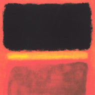 COMPOSITION