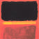 COMPOSITION