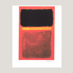 COMPOSITION