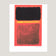 COMPOSITION