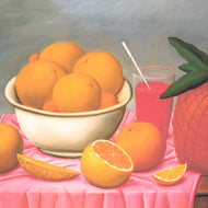 NATURE FRUIT