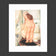 NAKED WOMAN