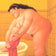 EL CUARTO DE BAÑO