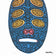GRACE JONES MASK