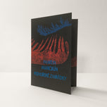 PODMOŘSKÉ ZAHRÁDKY