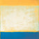 No. 6 (YELLOW, WHITE, BLUE OVER YELLOW ON GRAY)