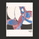 FUGUE IN TWO COLORS