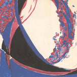 FUGUE IN TWO COLORS