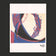 FUGUE IN TWO COLORS