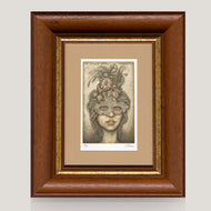 ČTYŘI ROČNÍ OBDOBÍ