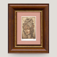 ČTYŘI ROČNÍ OBDOBÍ