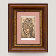 ČTYŘI ROČNÍ OBDOBÍ