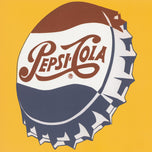 PEPSI COLA
