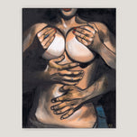 UNTITLED
