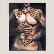 UNTITLED