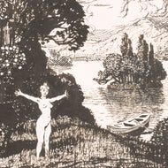L'AFFRANCHIE