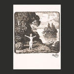 L'AFFRANCHIE